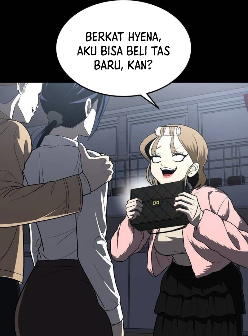 Chapter 33 - halaman 171