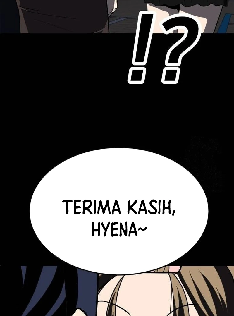 Chapter 33 - halaman 172
