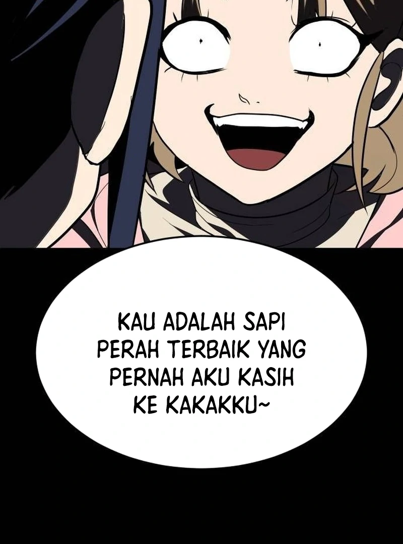 Chapter 33 - halaman 173