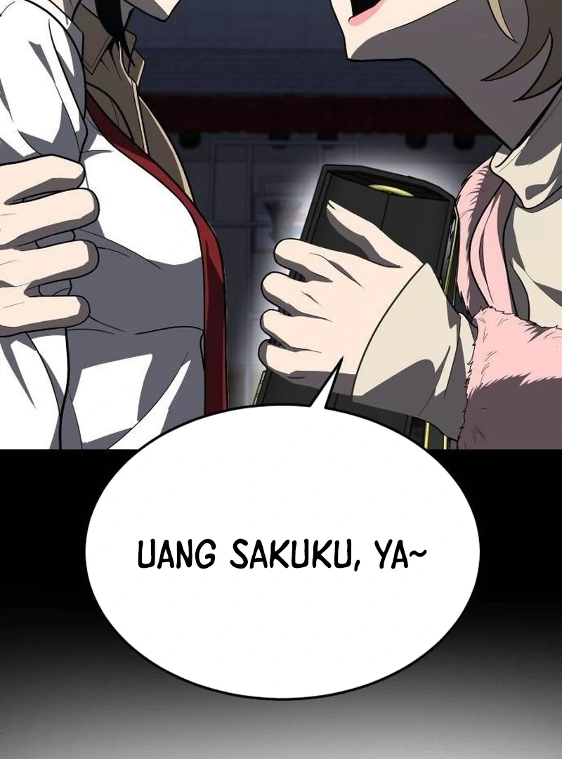 Chapter 33 - halaman 175