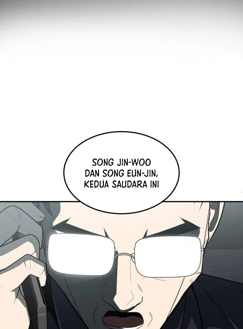 Chapter 33 - halaman 176