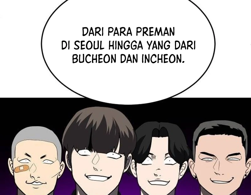 Chapter 33 - halaman 178