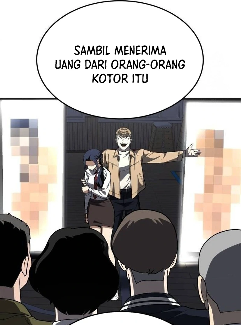 Chapter 33 - halaman 180