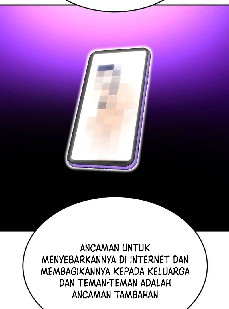 Chapter 33 - halaman 182