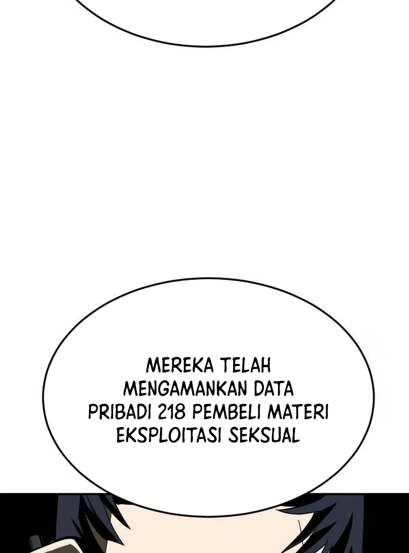 Chapter 33 - halaman 183
