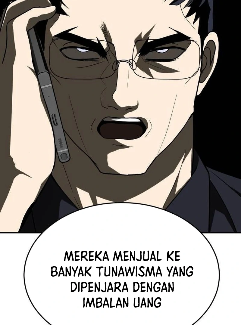 Chapter 33 - halaman 184