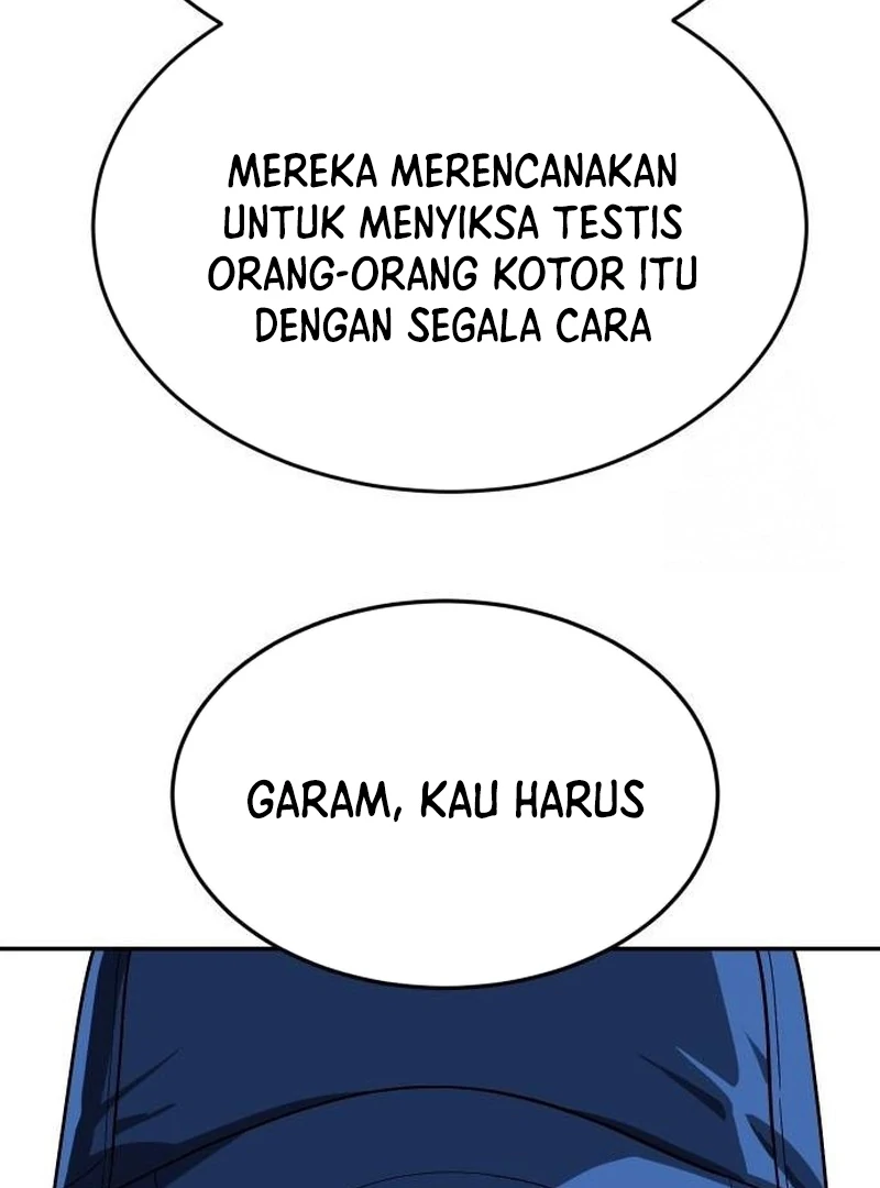 Chapter 33 - halaman 185