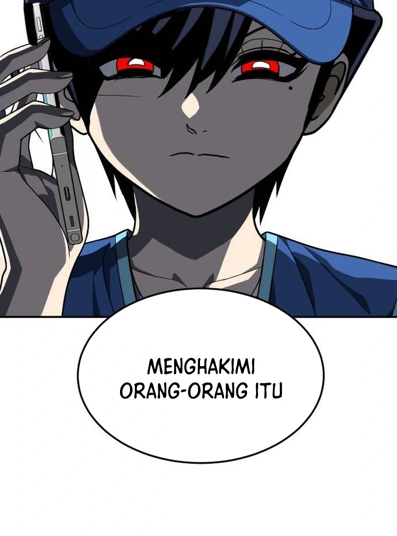 Chapter 33 - halaman 186