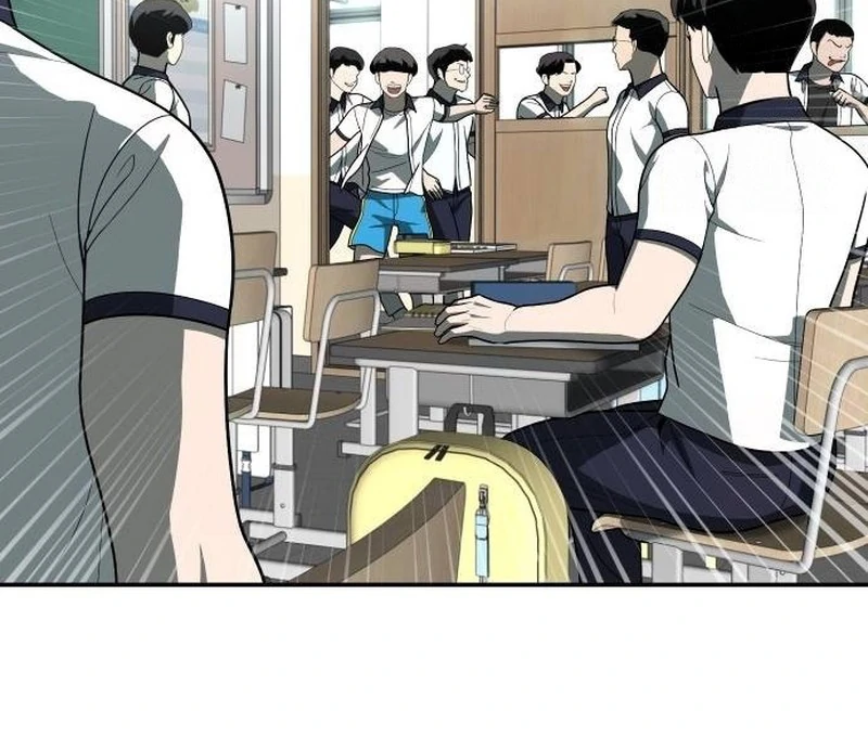 Chapter 34 - halaman 105