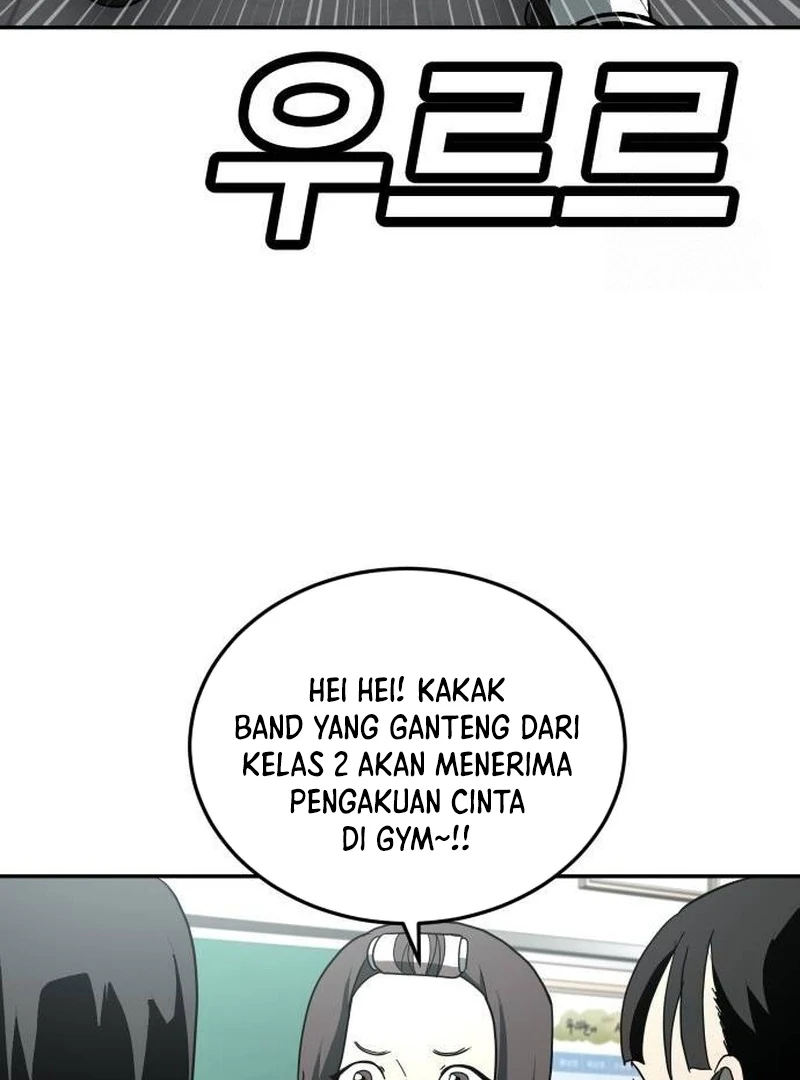 Chapter 34 - halaman 107