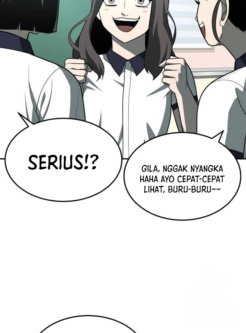 Chapter 34 - halaman 108