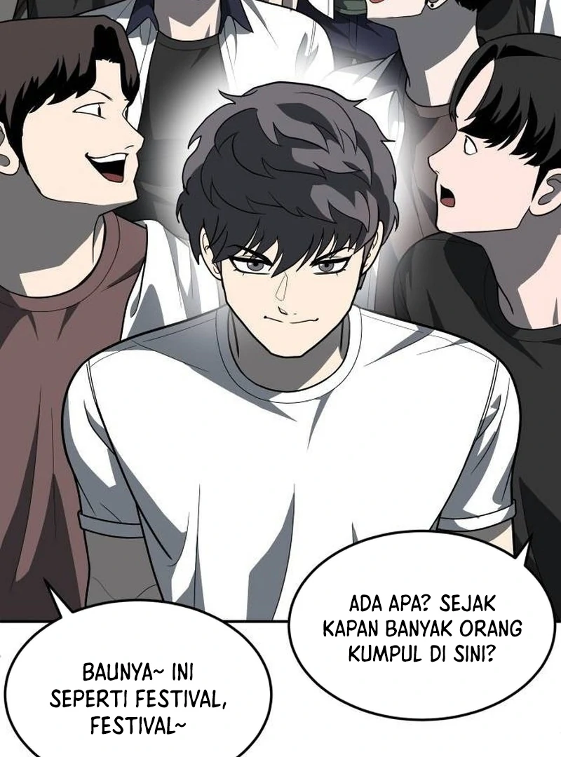 Chapter 34 - halaman 111
