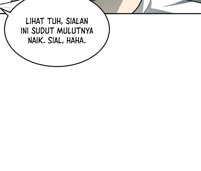 Chapter 34 - halaman 115