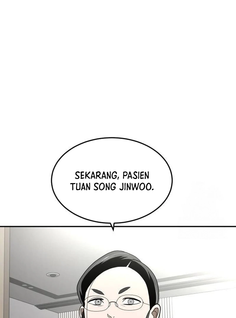 Chapter 34 - halaman 121