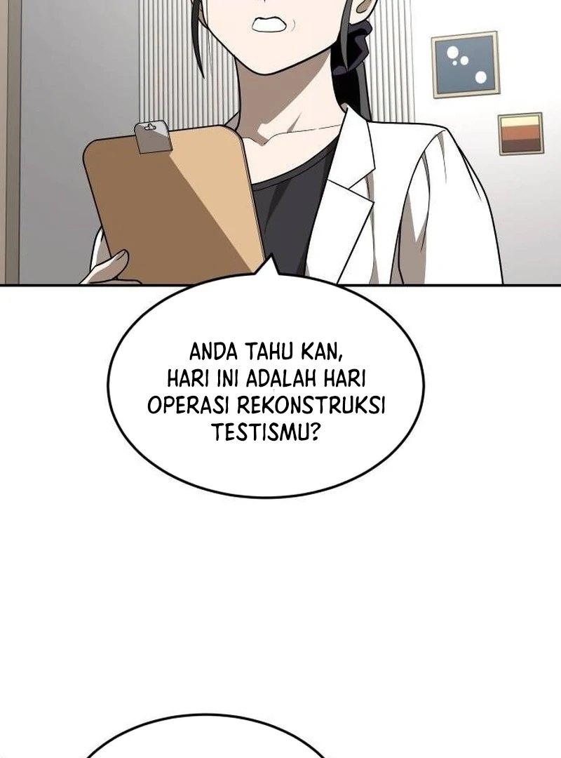 Chapter 34 - halaman 122