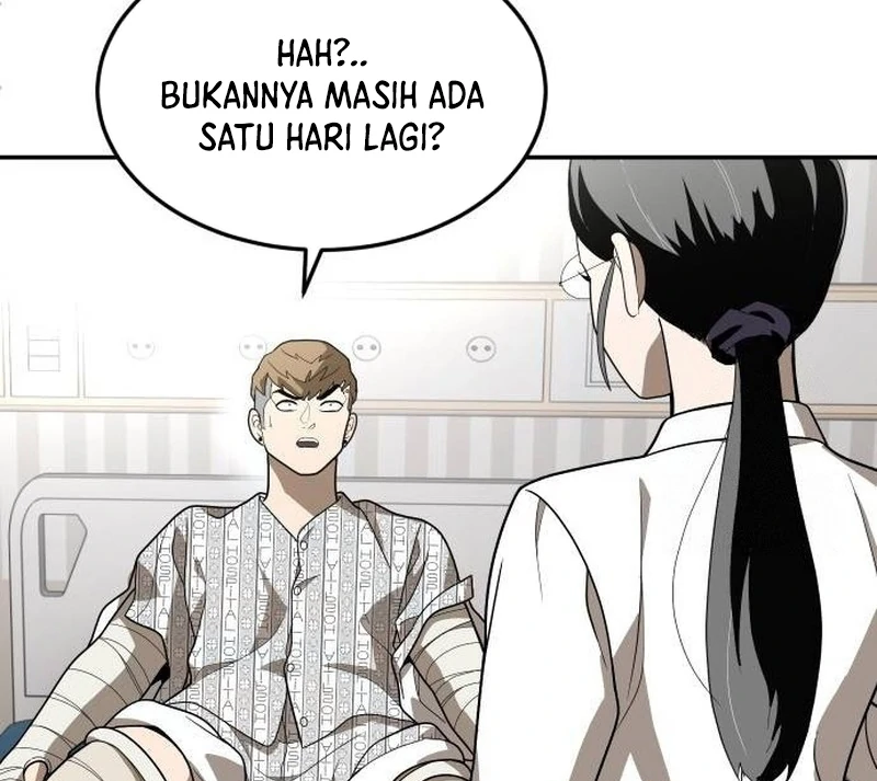 Chapter 34 - halaman 123