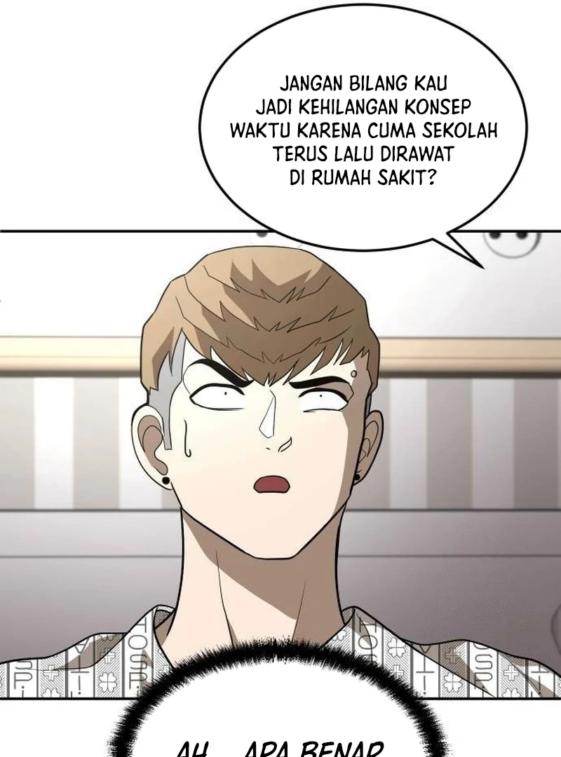 Chapter 34 - halaman 125