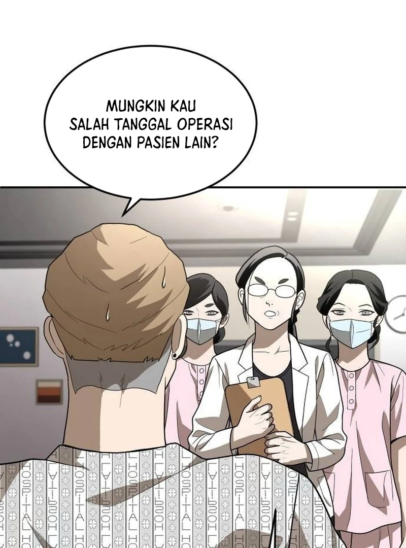 Chapter 34 - halaman 128