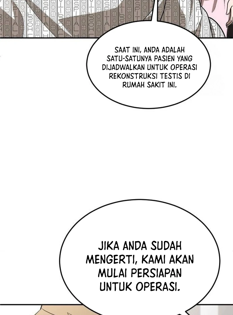 Chapter 34 - halaman 129