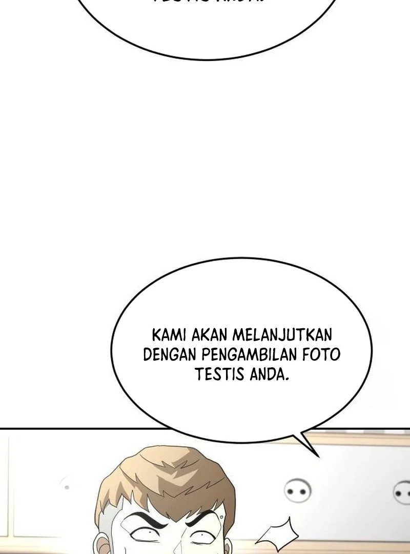 Chapter 34 - halaman 132