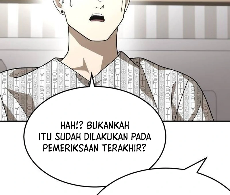 Chapter 34 - halaman 133