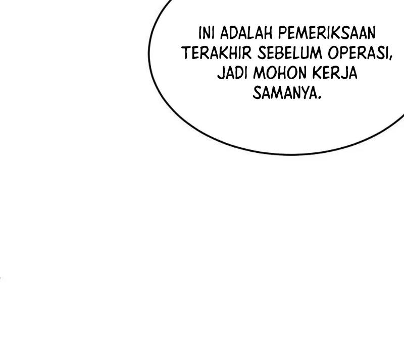 Chapter 34 - halaman 134