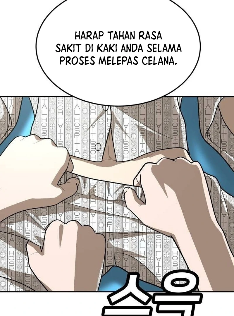 Chapter 34 - halaman 137