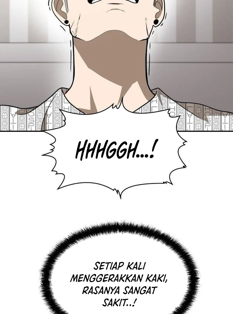 Chapter 34 - halaman 139