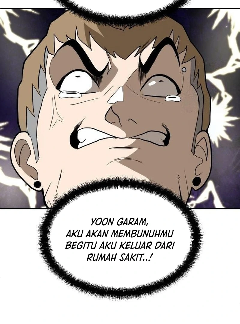 Chapter 34 - halaman 140