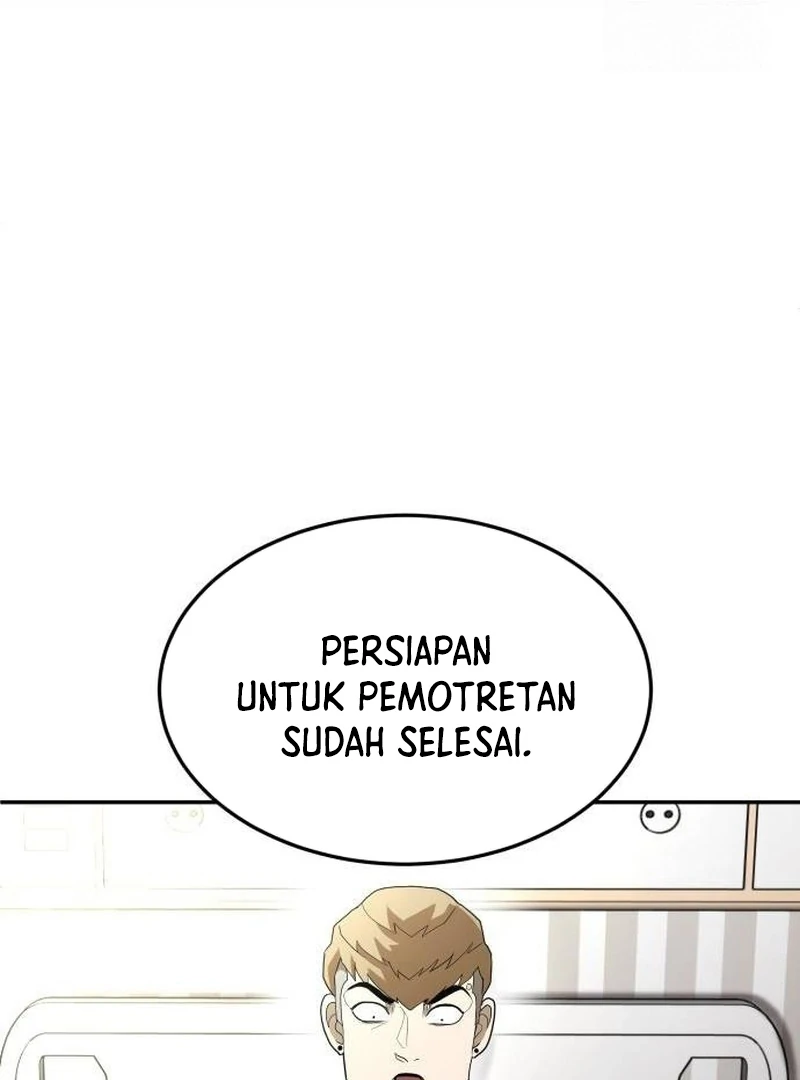 Chapter 34 - halaman 142