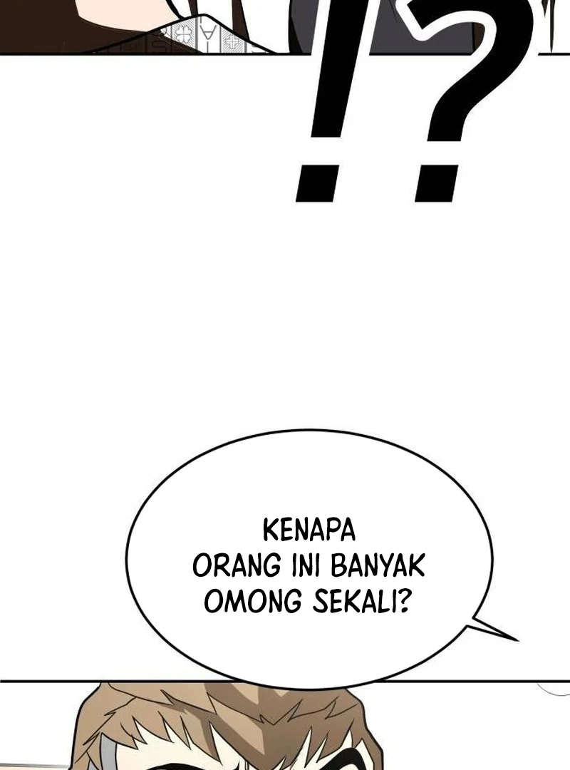 Chapter 34 - halaman 148