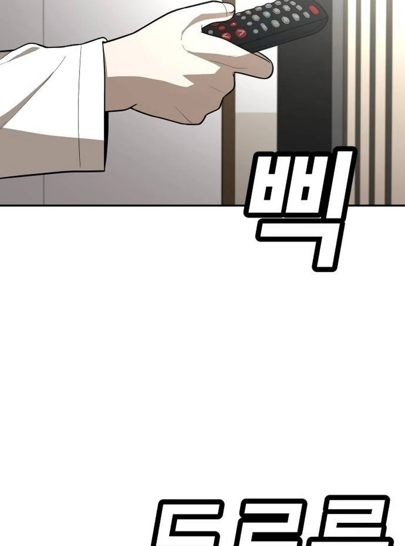 Chapter 34 - halaman 152