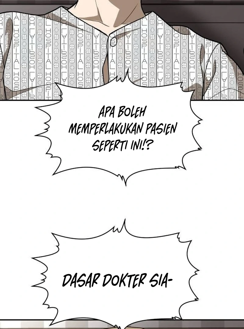 Chapter 34 - halaman 157