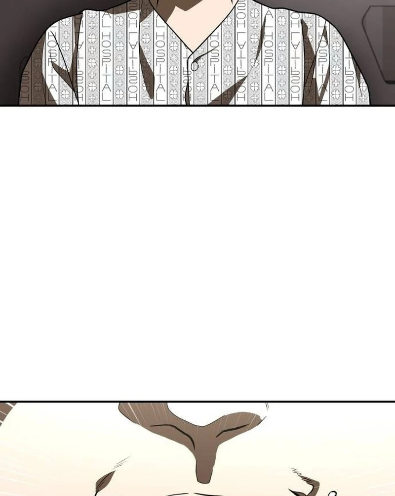 Chapter 34 - halaman 161
