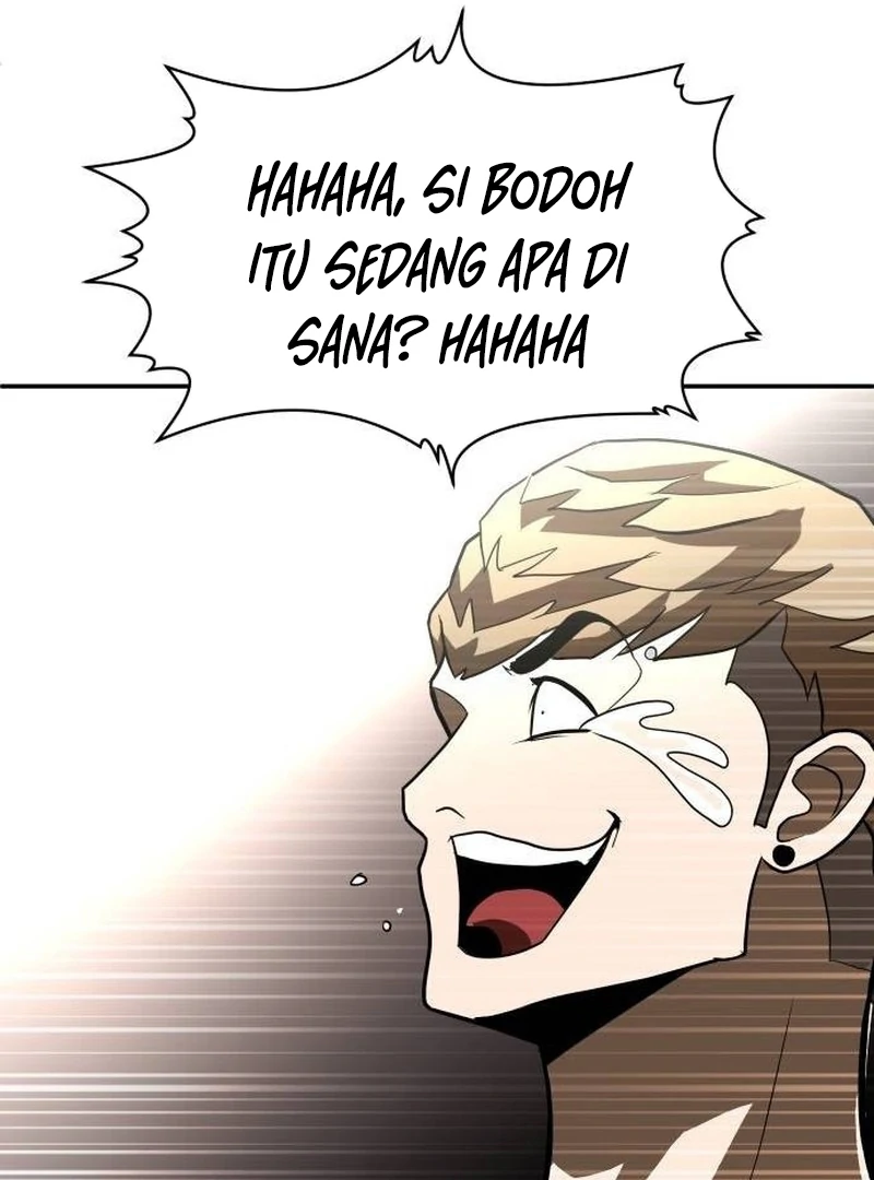 Chapter 34 - halaman 163