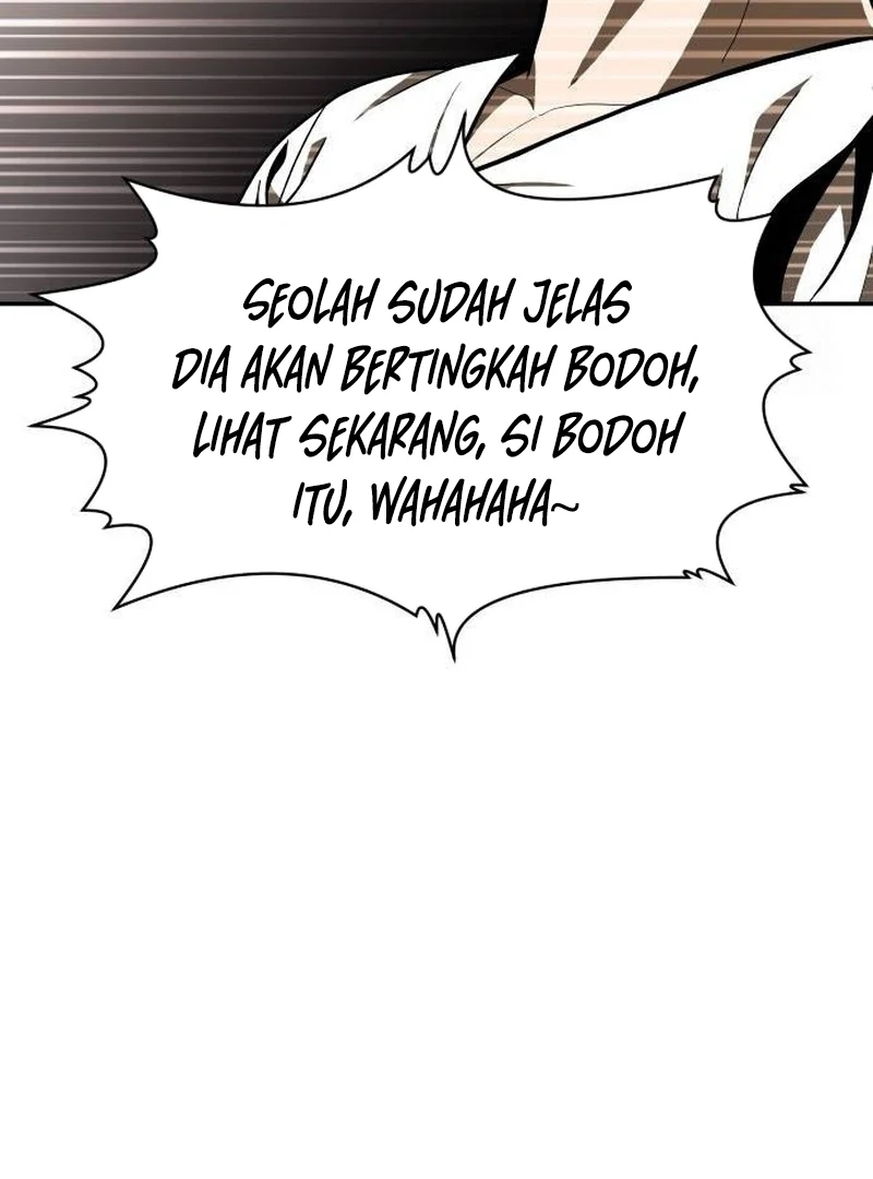 Chapter 34 - halaman 164
