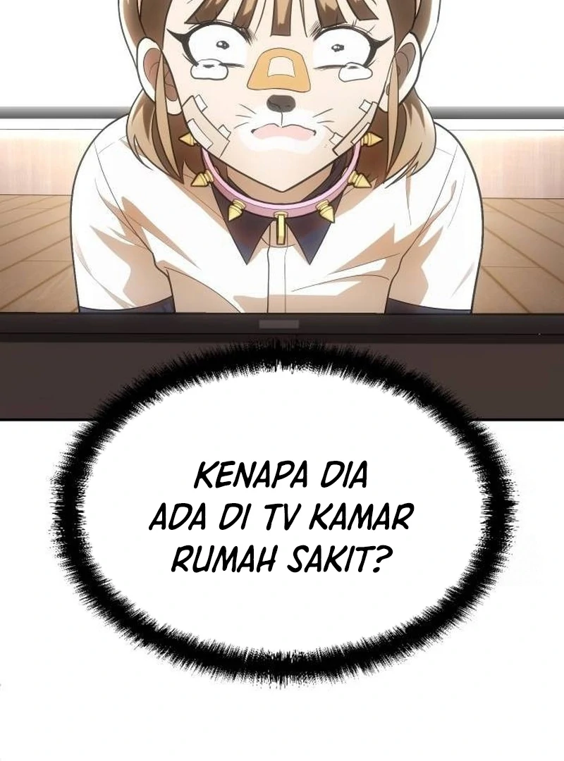 Chapter 34 - halaman 167