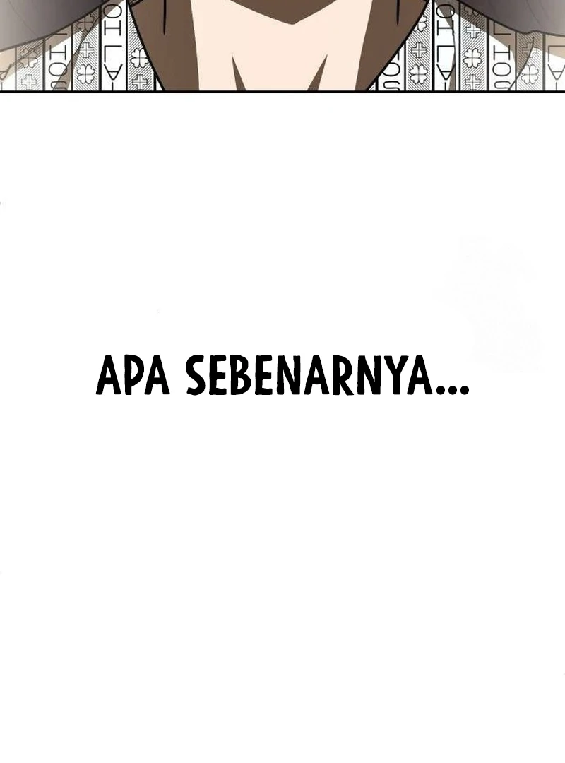 Chapter 34 - halaman 169