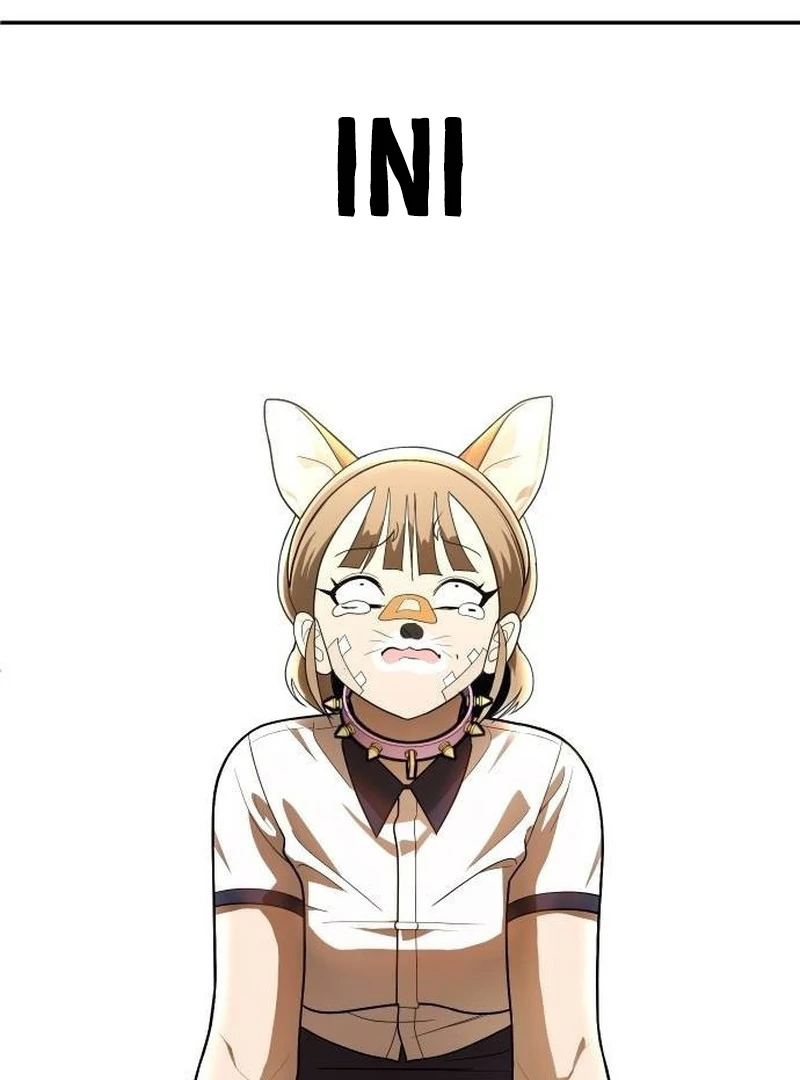 Chapter 34 - halaman 170