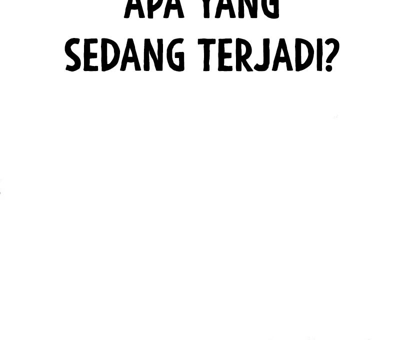 Chapter 34 - halaman 172