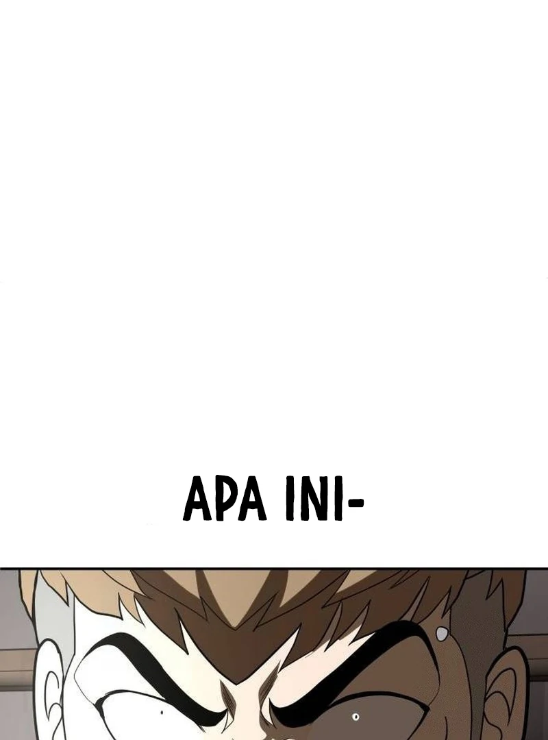 Chapter 35 - halaman 103