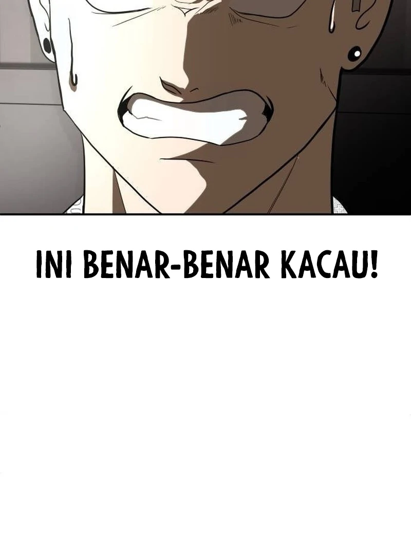 Chapter 35 - halaman 104