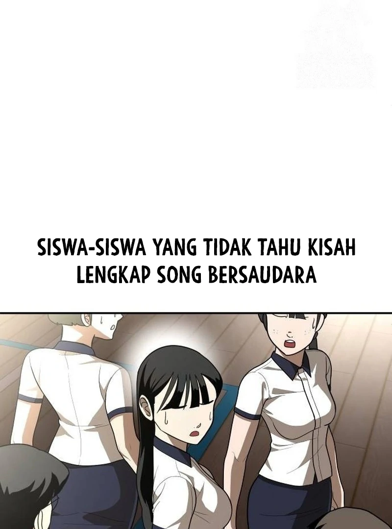 Chapter 35 - halaman 108
