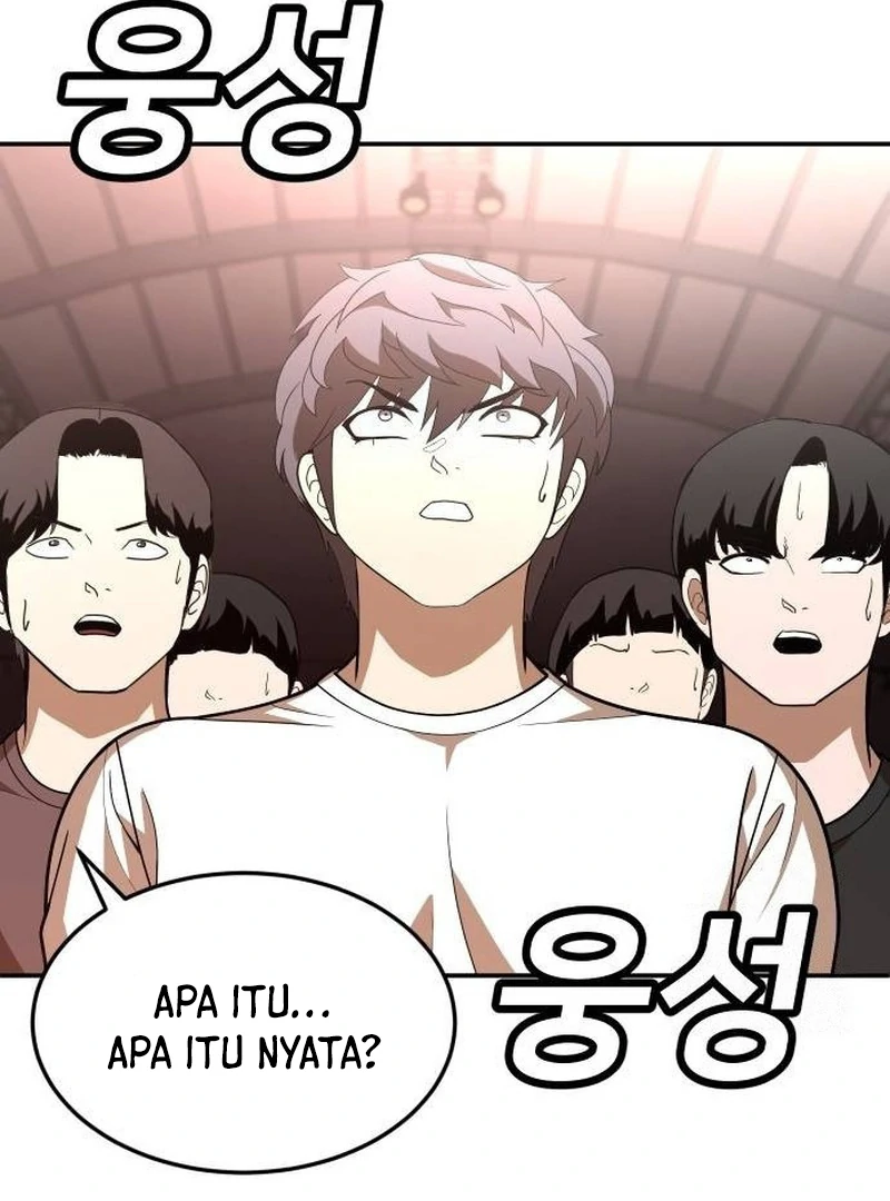 Chapter 35 - halaman 122