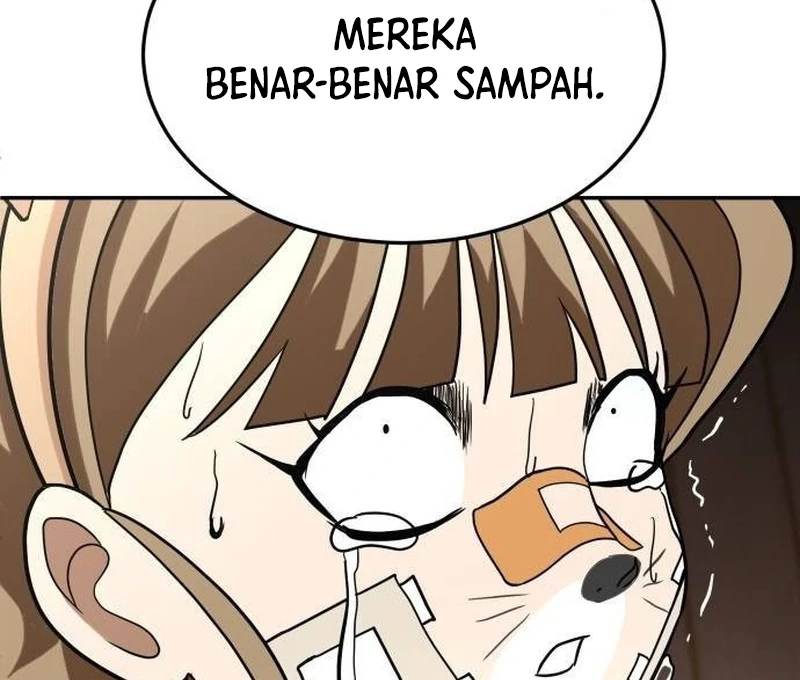 Chapter 35 - halaman 125