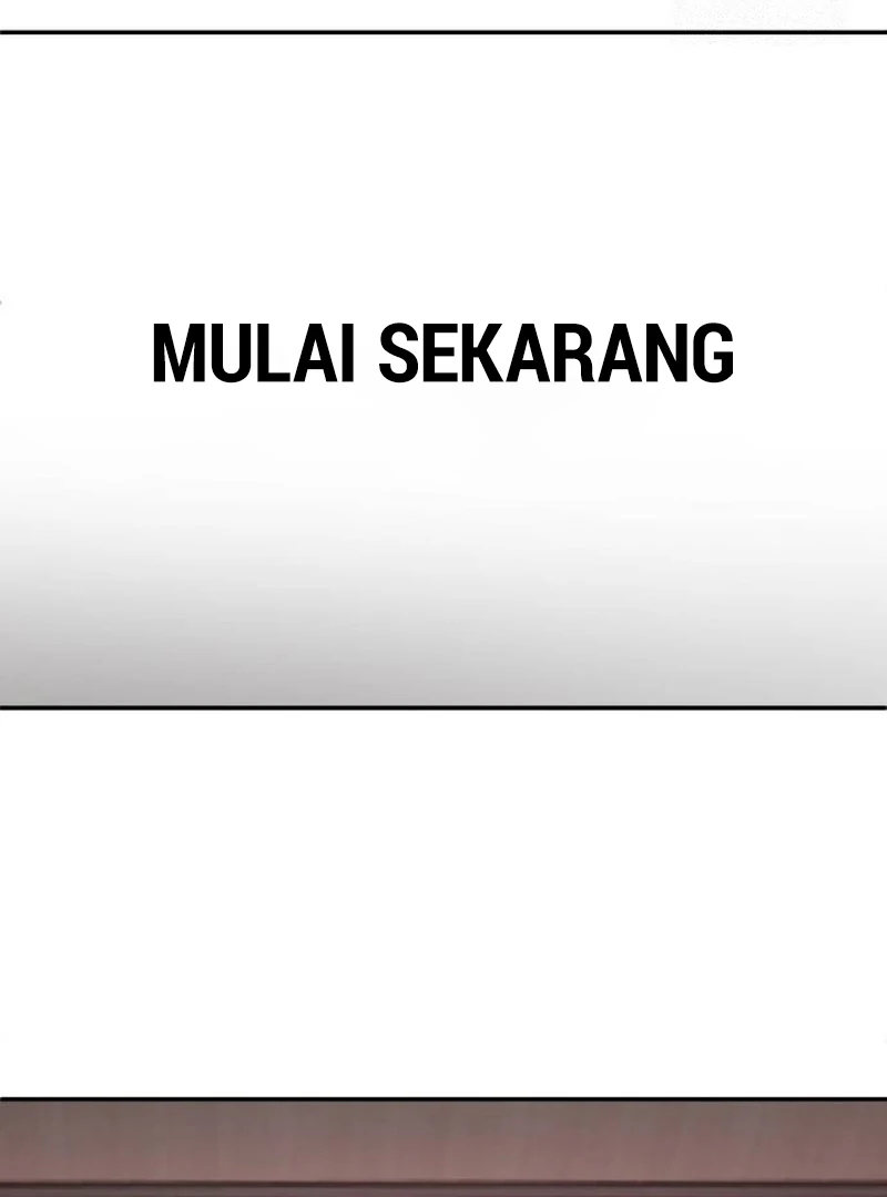 Chapter 35 - halaman 127