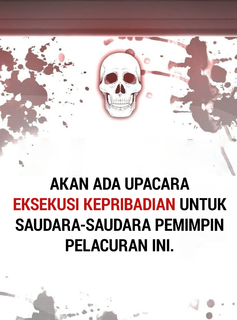 Chapter 35 - halaman 128