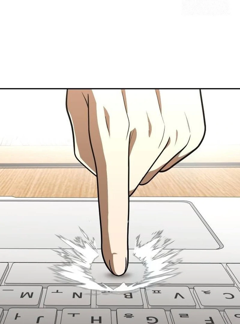 Chapter 35 - halaman 140
