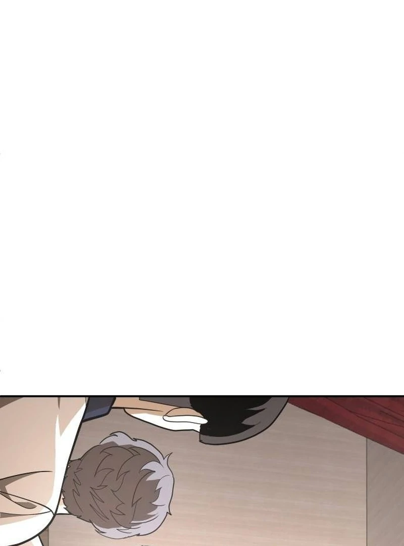 Chapter 35 - halaman 142