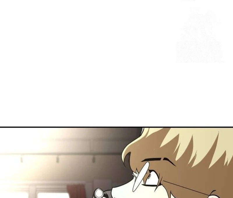 Chapter 35 - halaman 145